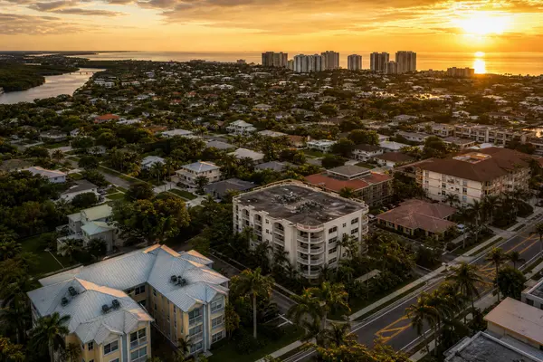 feature image of Florida Condo Safety Laws: What Buyers Must Know in 2026