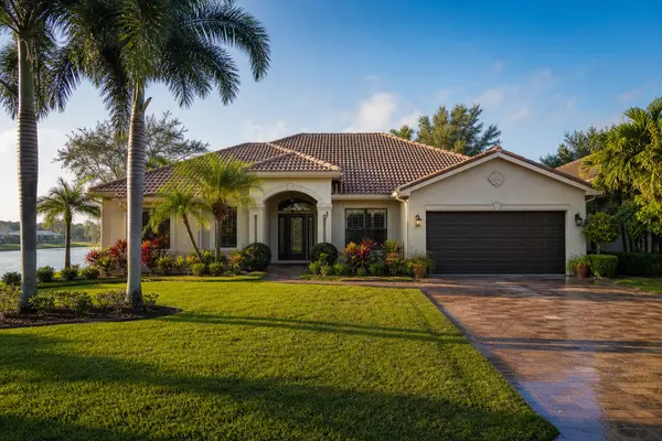 feature image of Selling the Family Home in Fort Lauderdale