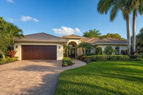 Seller Costs in Fort Lauderdale and Port St. Lucie, FL