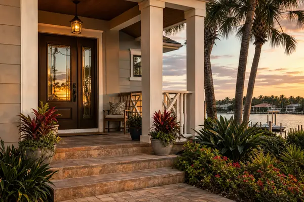 feature image of Do Florida Sellers Have to Pay the Buyer's Agent Commission?
