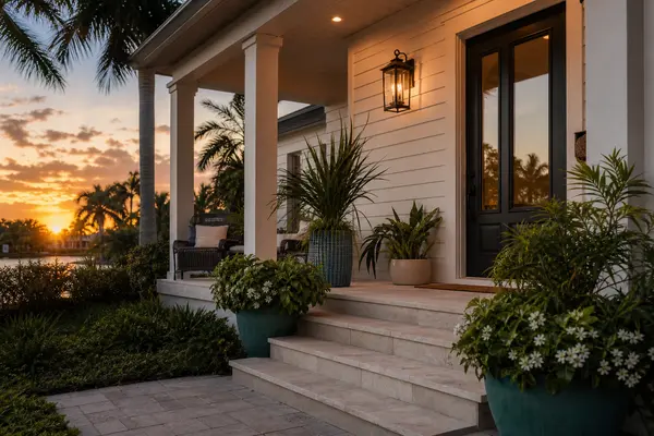 Florida Buyer Closing Costs in Fort Lauderdale and Port St. Lucie
