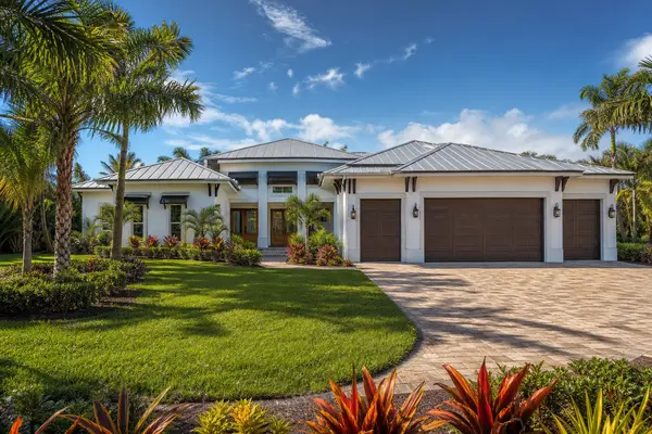 Sell First or Buy First in Fort Lauderdale and Port St. Lucie