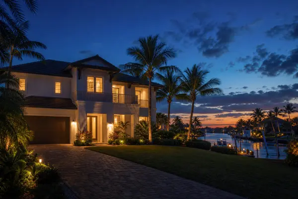 Bridge Loans & Rent-Backs: Sell and Buy in South Florida