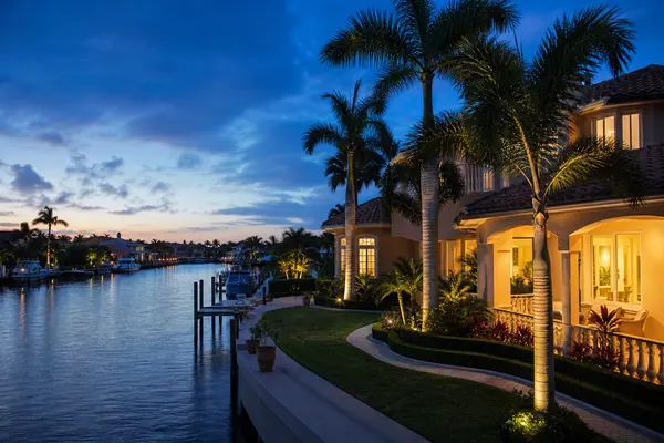 Selling Inherited Property in Fort Lauderdale: What to Know