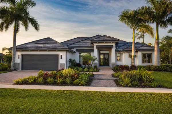 feature image of Florida Condo Milestone Inspections: What Buyers &amp; Owners Must Know