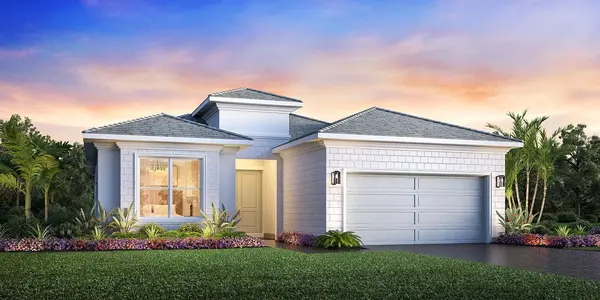 162 SE Palma St, Port St Lucie, FL 34984-6624
