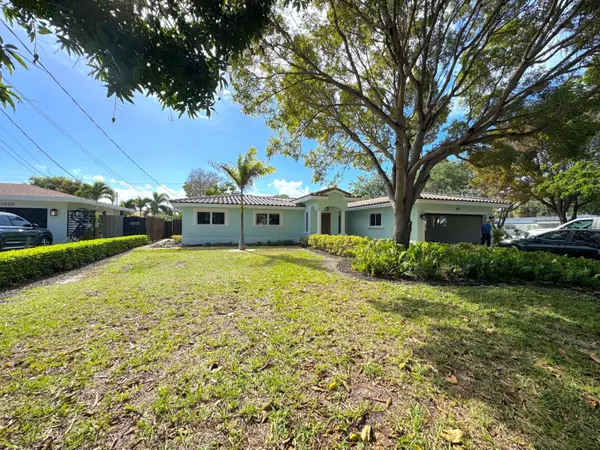 1001 SE 12th TER, Deerfield Beach, FL 33441