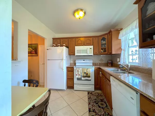 5300 Washington ST I105, Hollywood, FL 33021