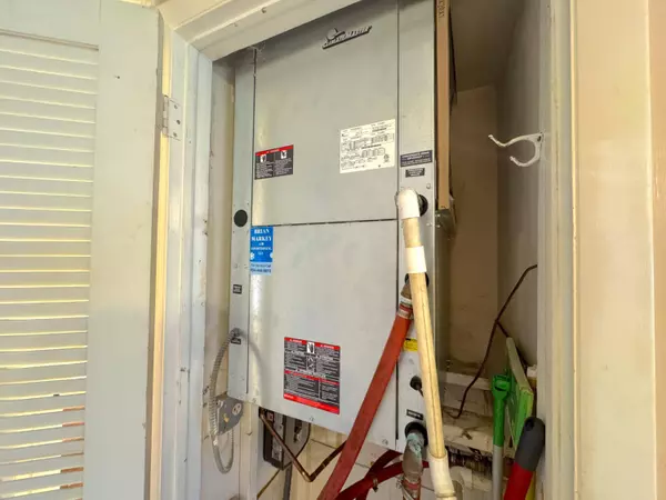 5300 Washington ST I105, Hollywood, FL 33021