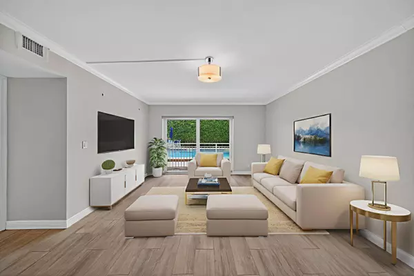 3220 Bayview DR 115, Fort Lauderdale, FL 33306