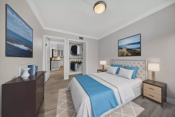 3220 Bayview DR 115, Fort Lauderdale, FL 33306