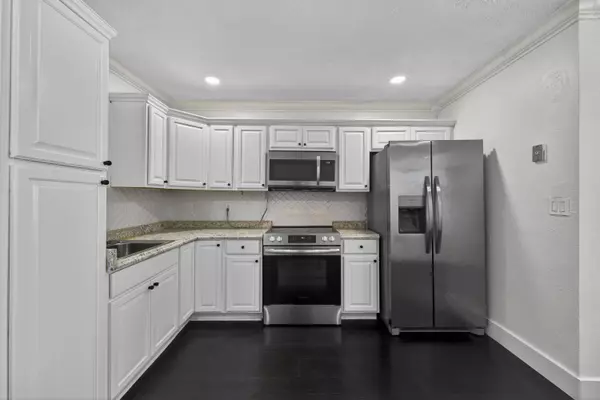 1903 NW 45th CT, Tamarac, FL 33309