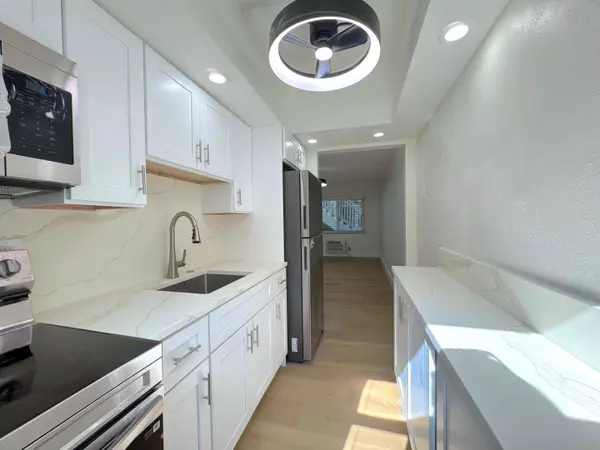 2815 NE 33rd AVE, Fort Lauderdale, FL 33308