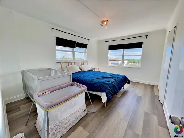 2555 NE 11th ST #809, Fort Lauderdale, FL 33304