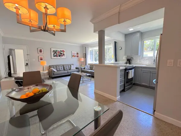 624 Antioch AVE #6, Fort Lauderdale, FL 33304