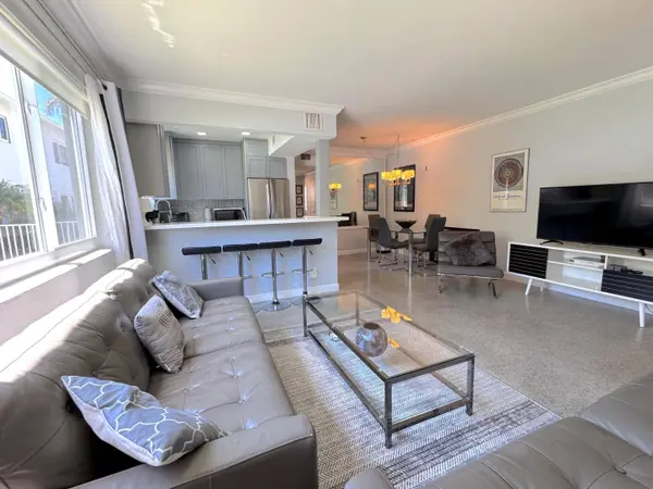 624 Antioch AVE #6, Fort Lauderdale, FL 33304