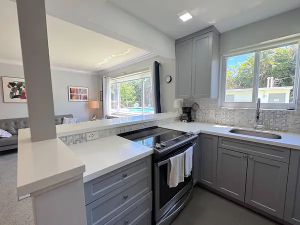 624 Antioch AVE #6, Fort Lauderdale, FL 33304