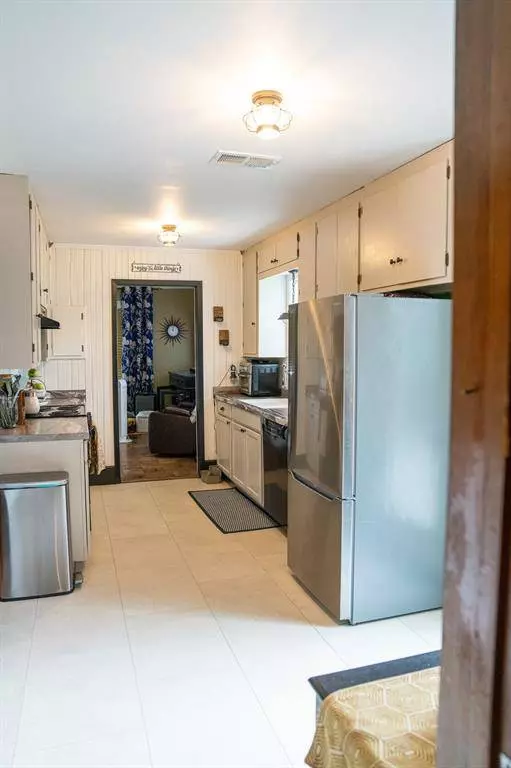 705 Price Street, Logansport, LA 71049