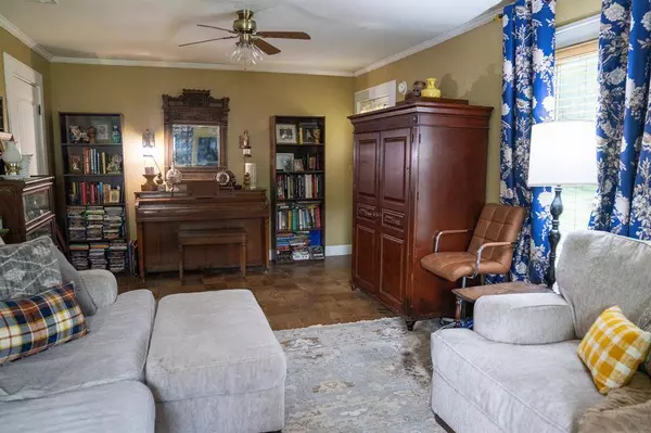 705 Price Street, Logansport, LA 71049