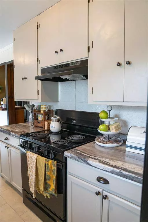 705 Price Street, Logansport, LA 71049