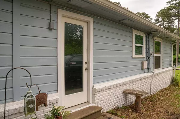 705 Price Street, Logansport, LA 71049