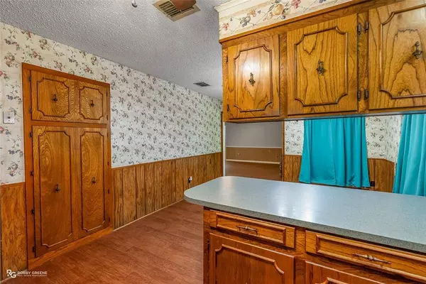 211 Harvest Lane, Haughton, LA 71037