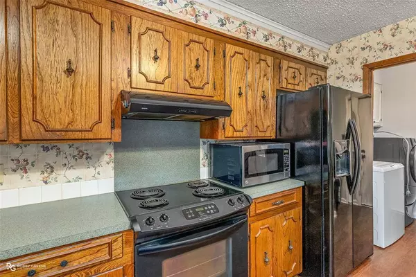 211 Harvest Lane, Haughton, LA 71037