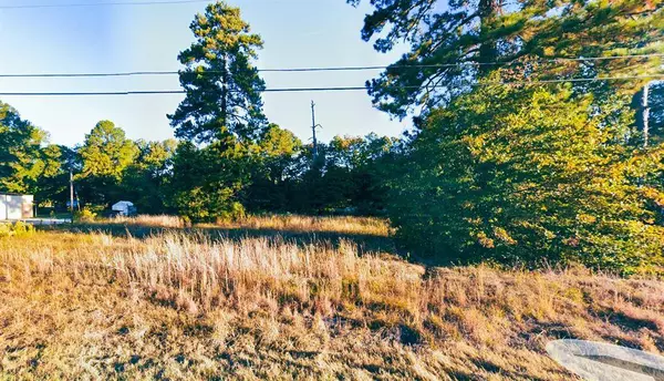 36718 NONE Keithville Lodge Road, Keithville, LA 71047