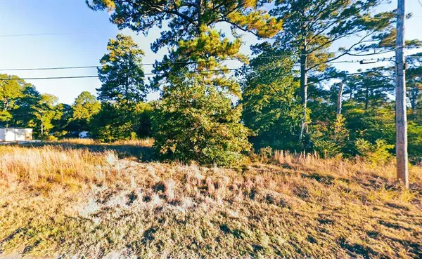 36718 NONE Keithville Lodge Road, Keithville, LA 71047