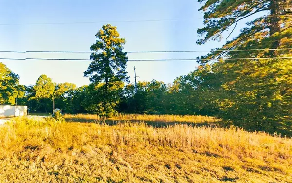 36718 NONE Keithville Lodge Road, Keithville, LA 71047