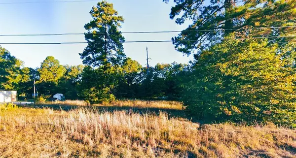 36718 NONE Keithville Lodge Road, Keithville, LA 71047