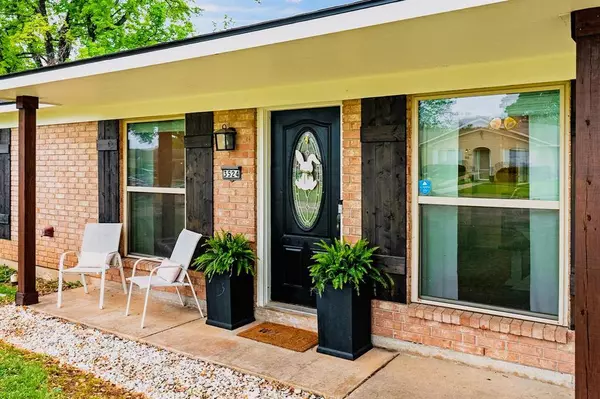 3524 Ponderosa Drive, Bossier City, LA 71112