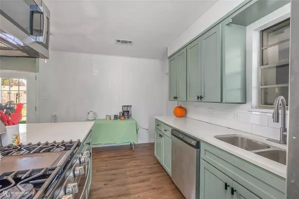 1913 Christine Avenue, Bossier City, LA 71112