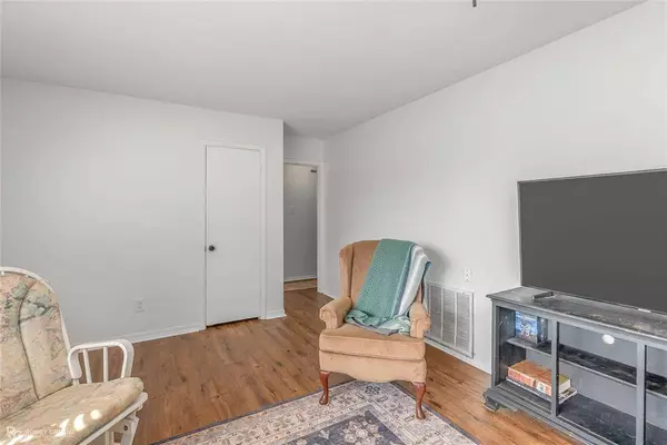 1913 Christine Avenue, Bossier City, LA 71112