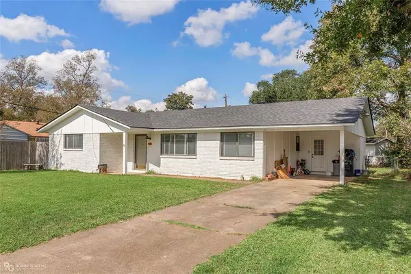 1913 Christine Avenue, Bossier City, LA 71112