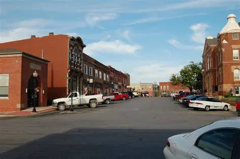 Savannah