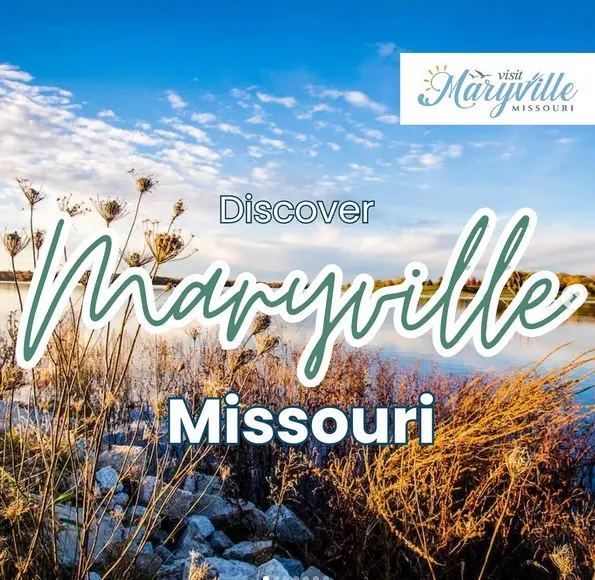 Maryville