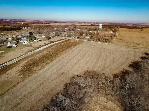 Mound City