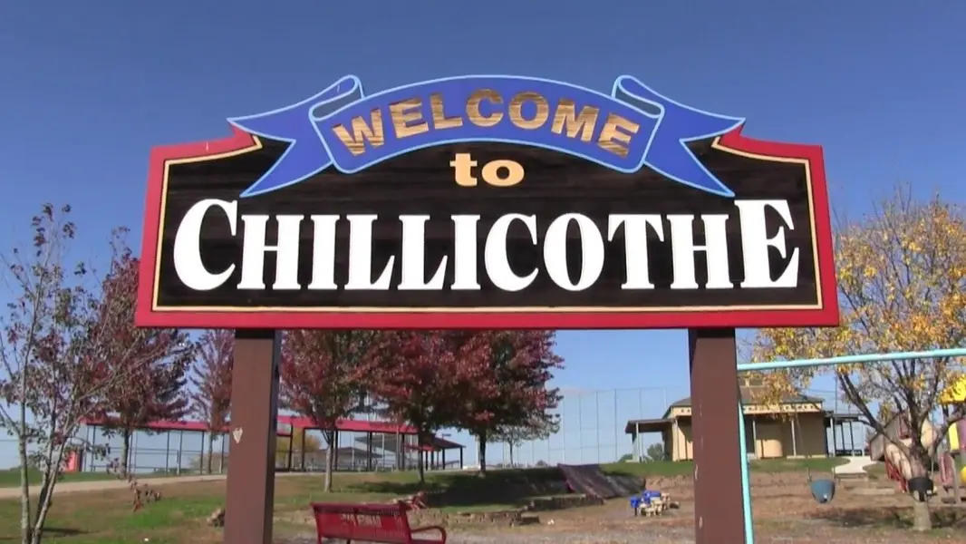 Chillicothe