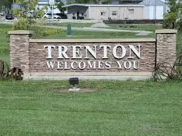 Trenton