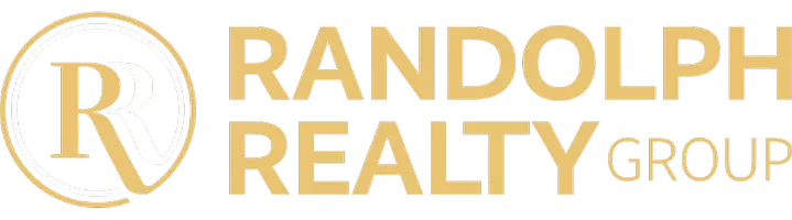 Randolph Realty Group
