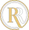 Randolph-Realty-Logo-color-mark-only