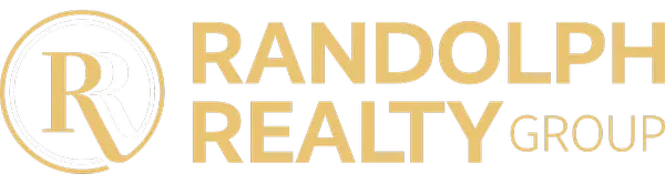 Buying or Selling Land in St. Joseph Missouri - Vacant Acreage & Development Sites - Randolph Realty Group