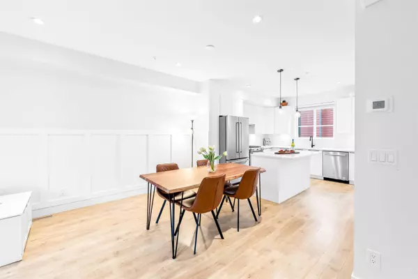 19897 75a AVE #18, Langley, BC V2Y 3S2