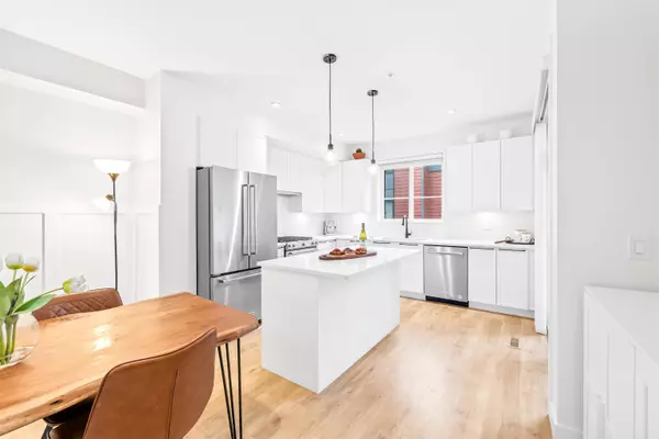 19897 75a AVE #18, Langley, BC V2Y 3S2