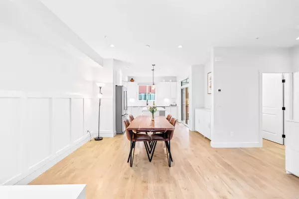 19897 75a AVE #18, Langley, BC V2Y 3S2