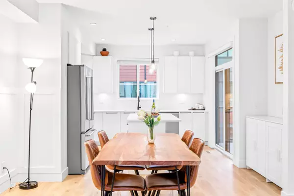 19897 75a AVE #18, Langley, BC V2Y 3S2