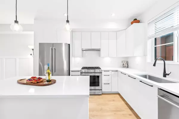 19897 75a AVE #18, Langley, BC V2Y 3S2