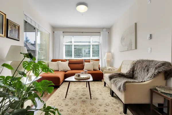 2495 Wilson AVE #304, Port Coquitlam, BC V3C 0E4