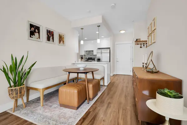 2495 Wilson AVE #304, Port Coquitlam, BC V3C 0E4